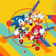Image for article titled Sonic Mania Has Some Cool Secrets And Cheats
